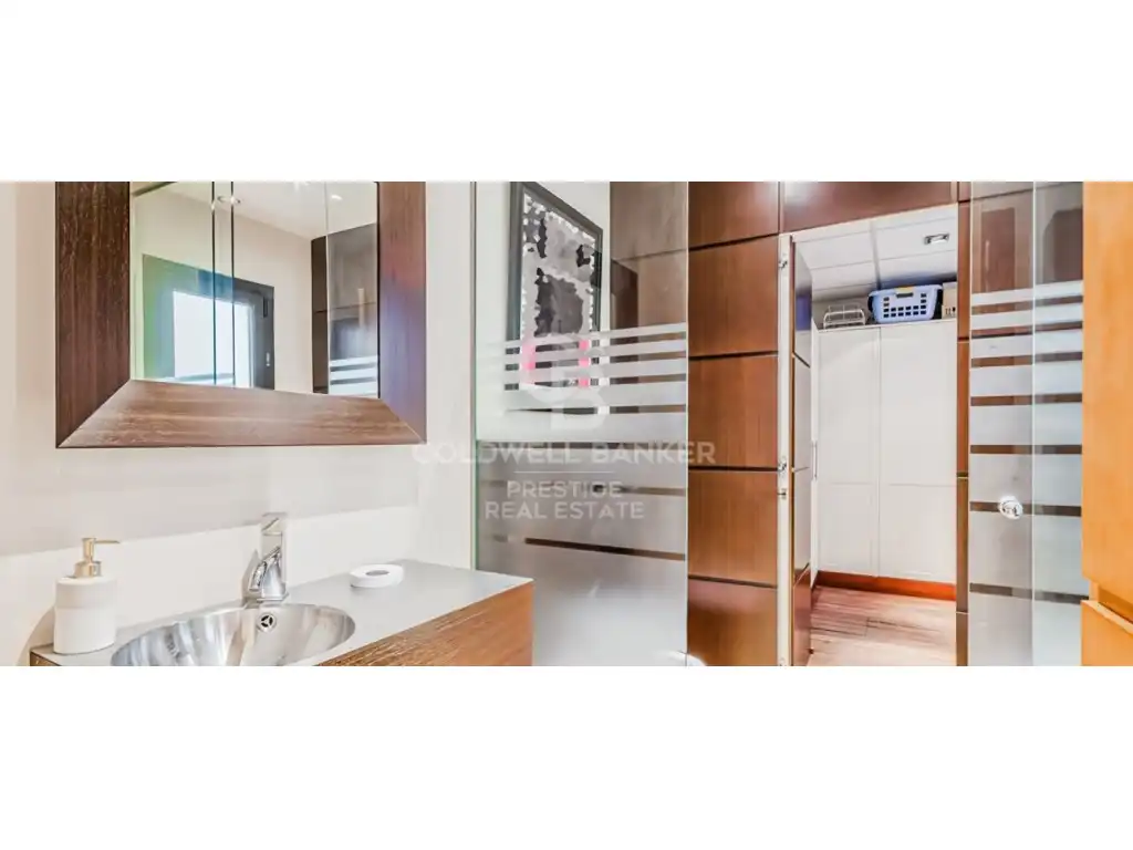 Appartement avec ascenseur à vendre à Paseo Gracia, imagen 14