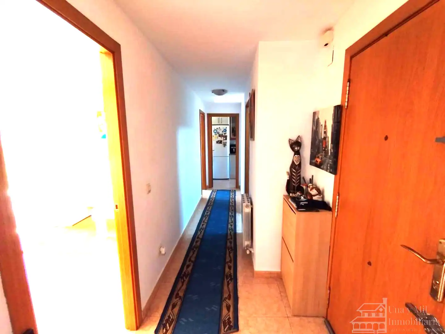 Ático en venta en Mozárbez con Calefacción y Terraza