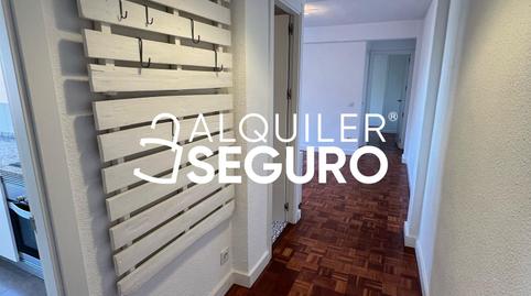 Photo 2 of Flat to rent in María Zambrano, San Pascual, Madrid