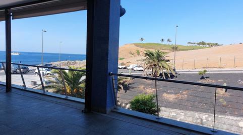 Photo 2 of Premises for sale in Maspalomas - Meloneras, San Bartolomé de Tirajana