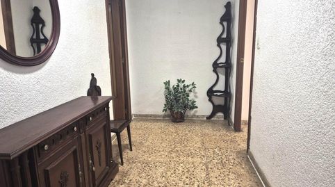 Foto 3 de Piso en venta en Casco Antiguo, Llíria