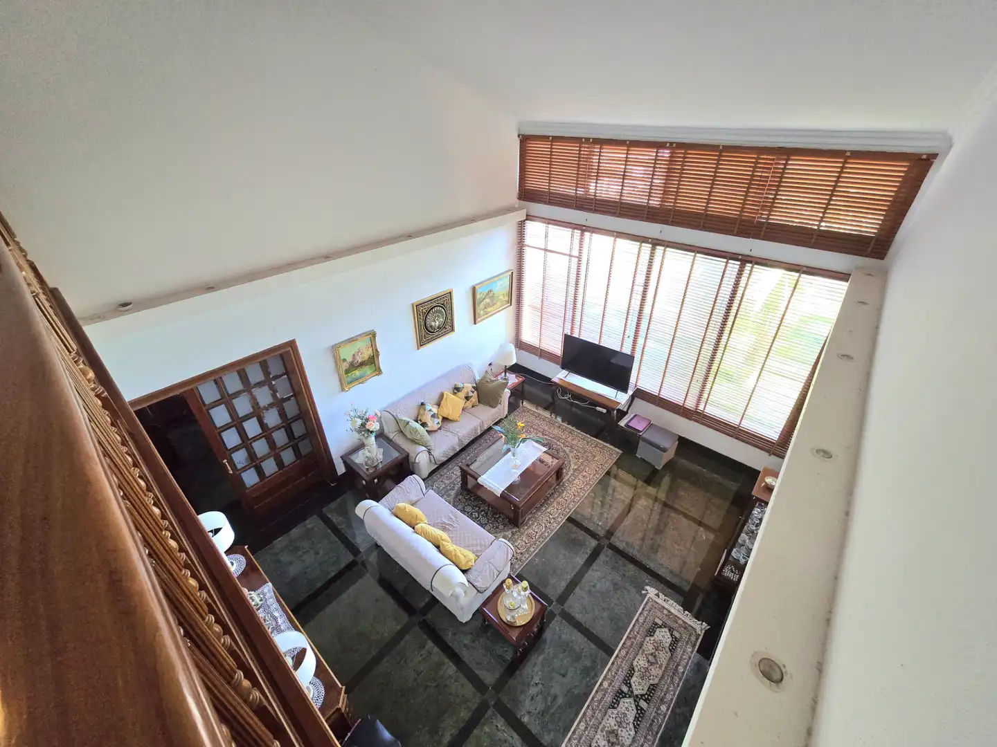 Villa avec terrasse à vendre à Calle Centauro, imagen 64
