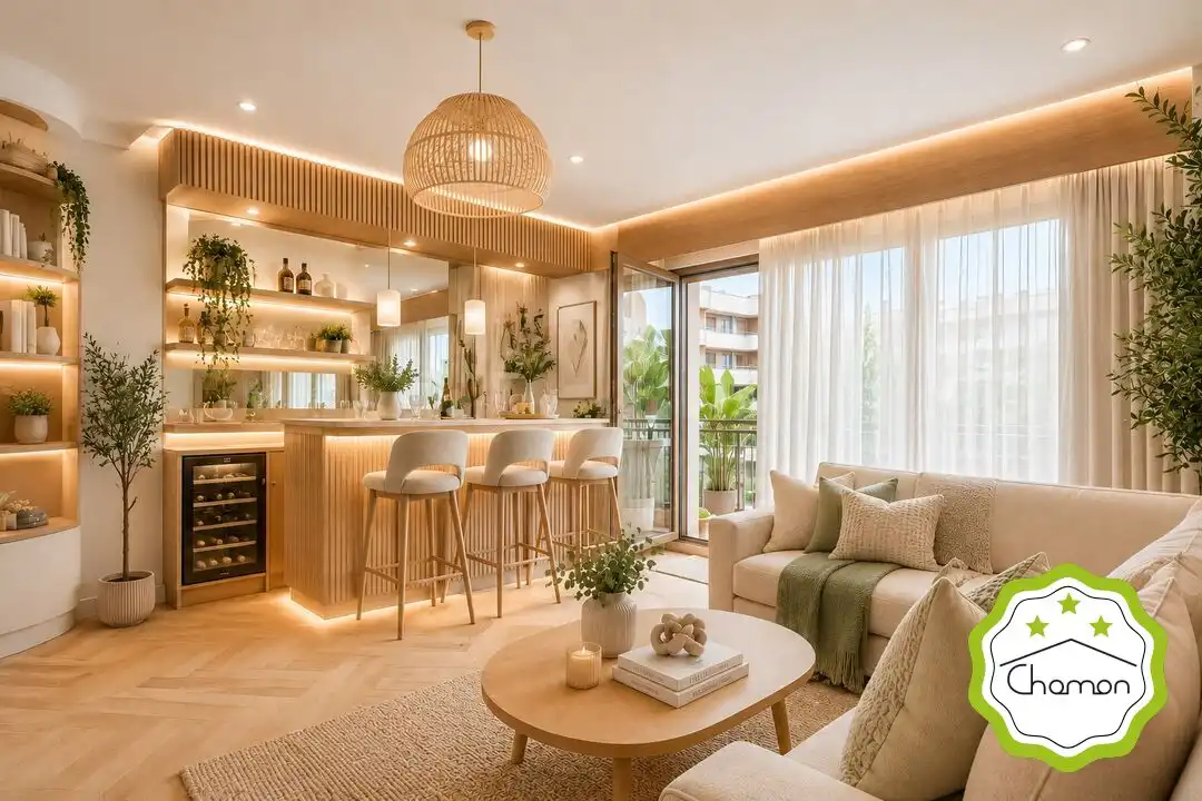 Appartement avec terrasse à vendre à Centro, imagen 39