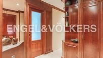 Flat for sale in Requena  with Air Conditioner, Terrace and Balcony