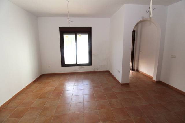 Casa adosada en Venta en Atajate
