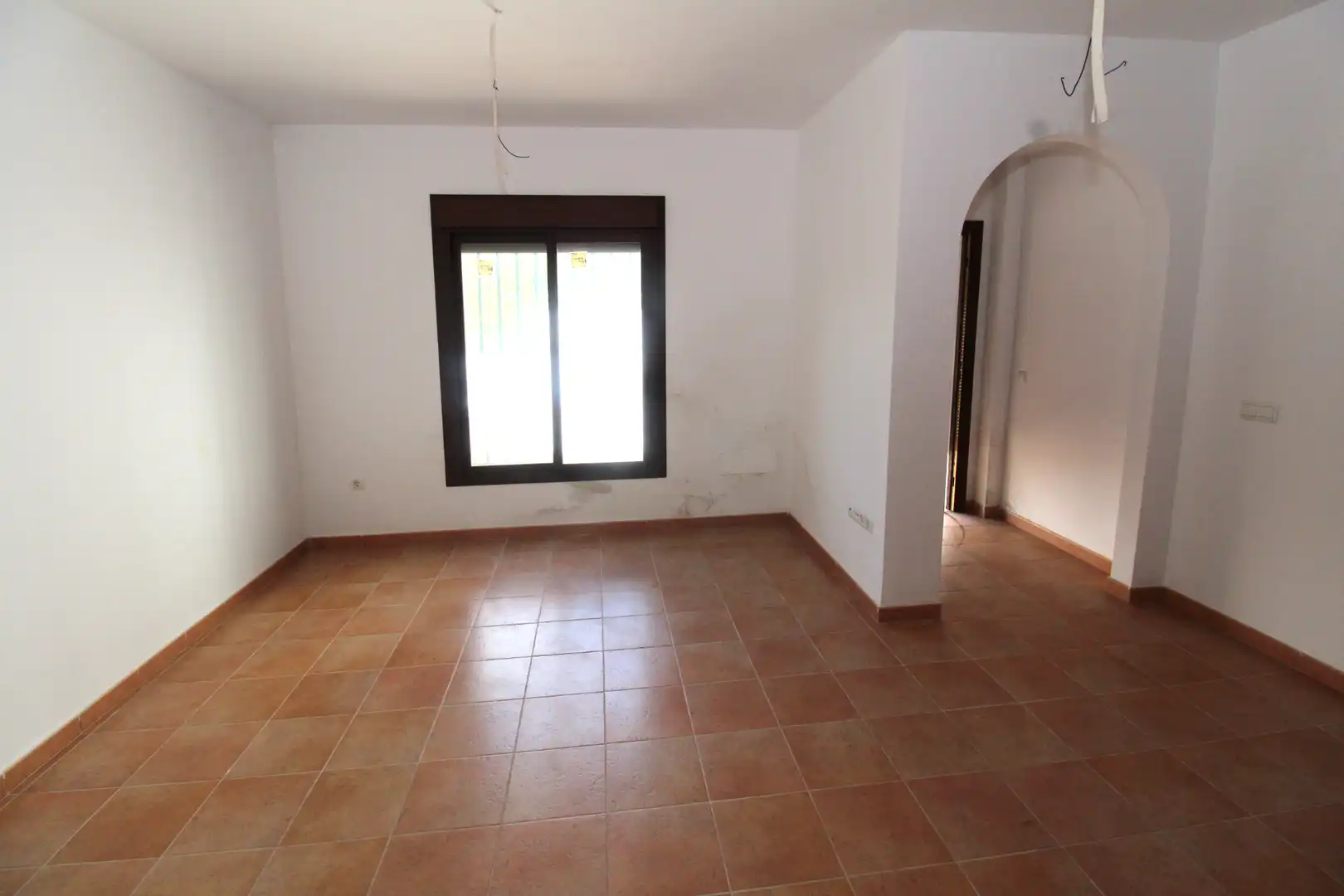 Casa adosada en venda en Atajate