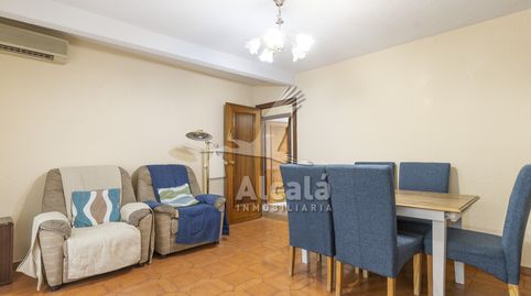 Photo 2 of Flat for sale in Estación - Parque O'Donnell, Alcalá de Henares