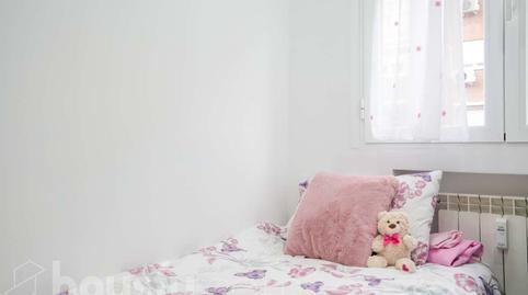 Foto 2 de Pis en venda a Calle de la Virgen del Espino, ., San Pascual,  Madrid Capital