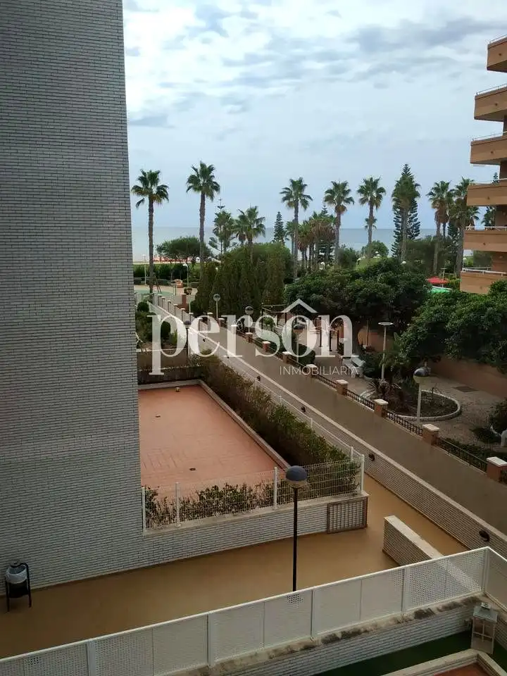 Pis amb piscina en venda a Marina d'Or, imagen 17