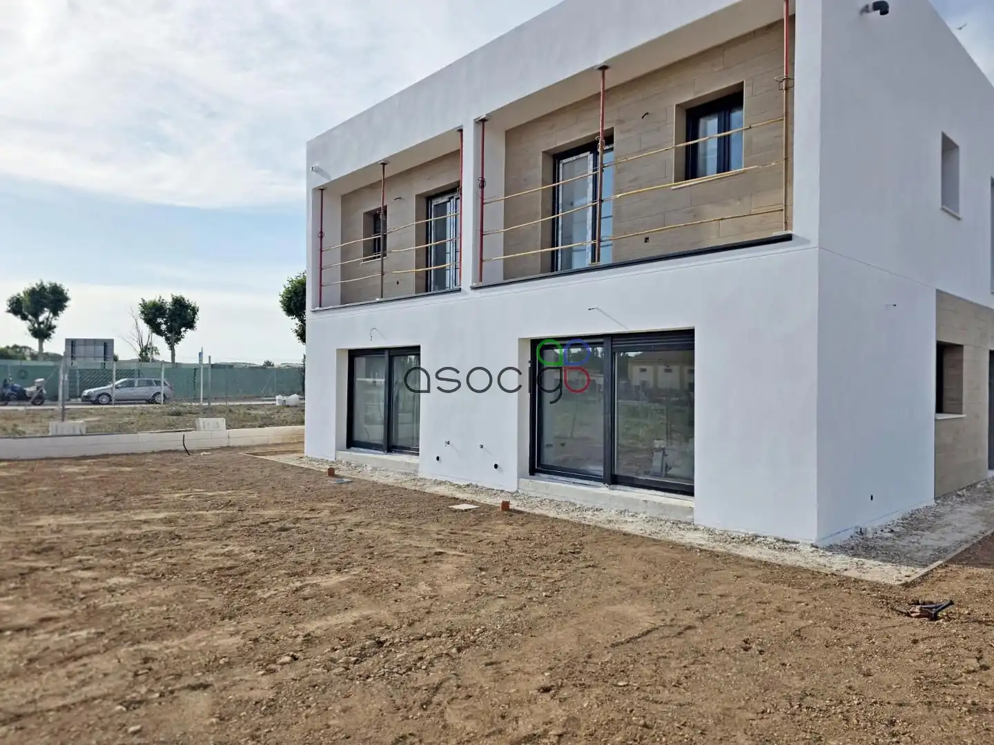 Adosado en venta en Castilla La Mancha, imagen 44