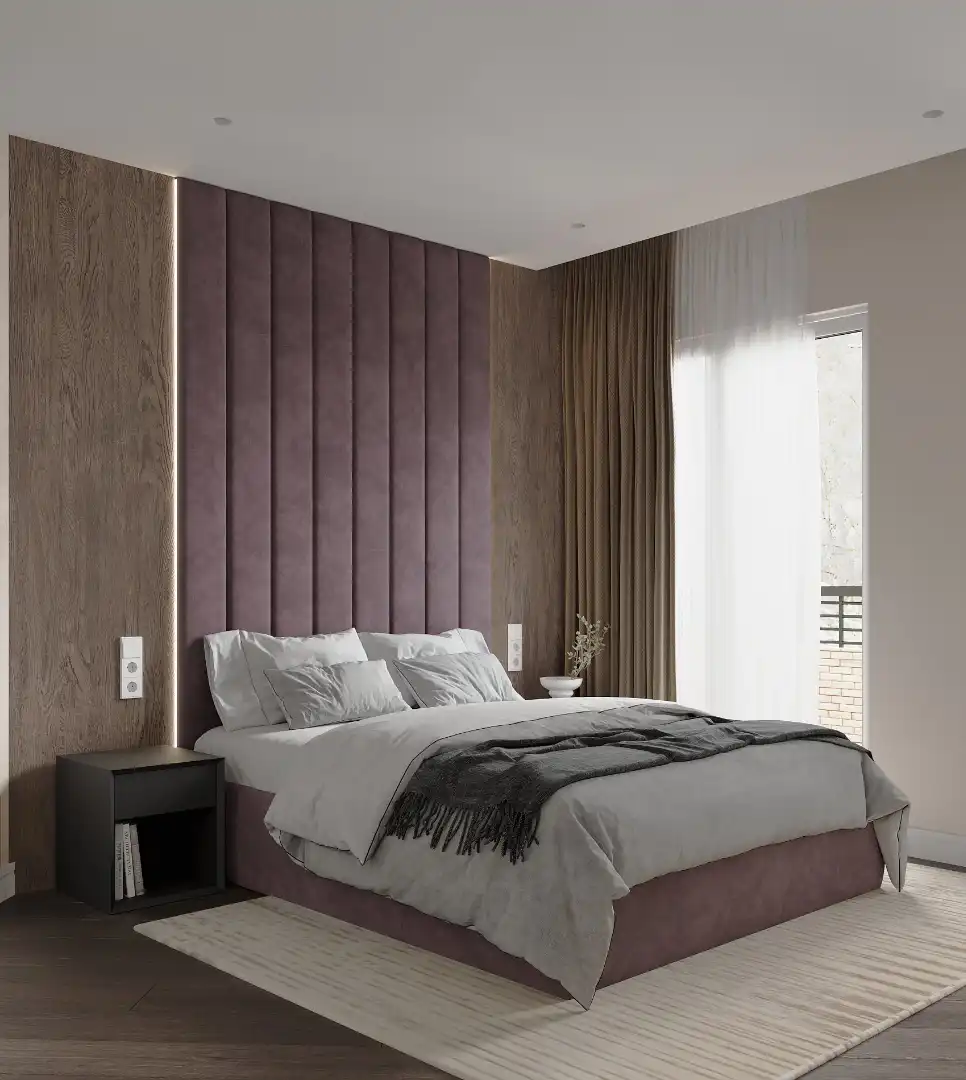 Piso con ascensor en venta en Carrer del Bruc, imagen 29