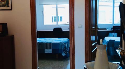 Foto 3 de Casa adosada en venta en La Xara - La Sella, Dénia