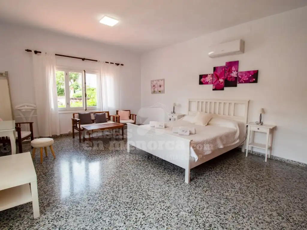 Haus mit Pool zum Verkauf in Punta Grossa, imagen 27