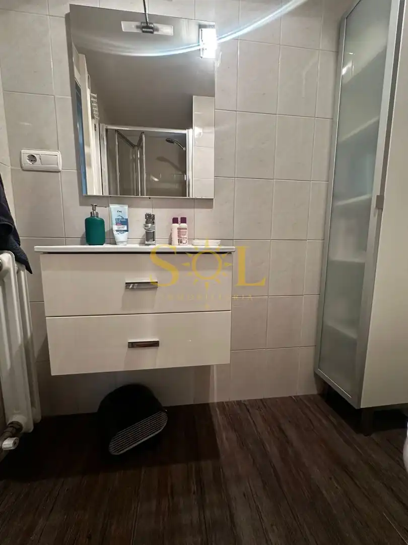 Flat for sale in Calle Matanzas, Las Eras de Renueva