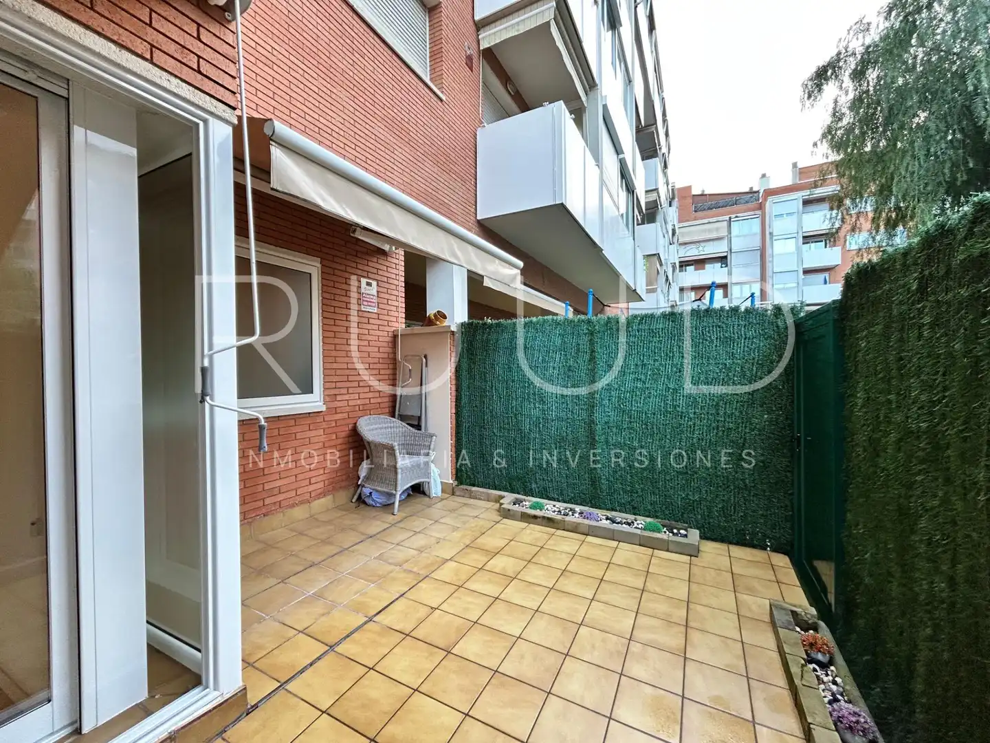 Flat for sale in Els Canyars