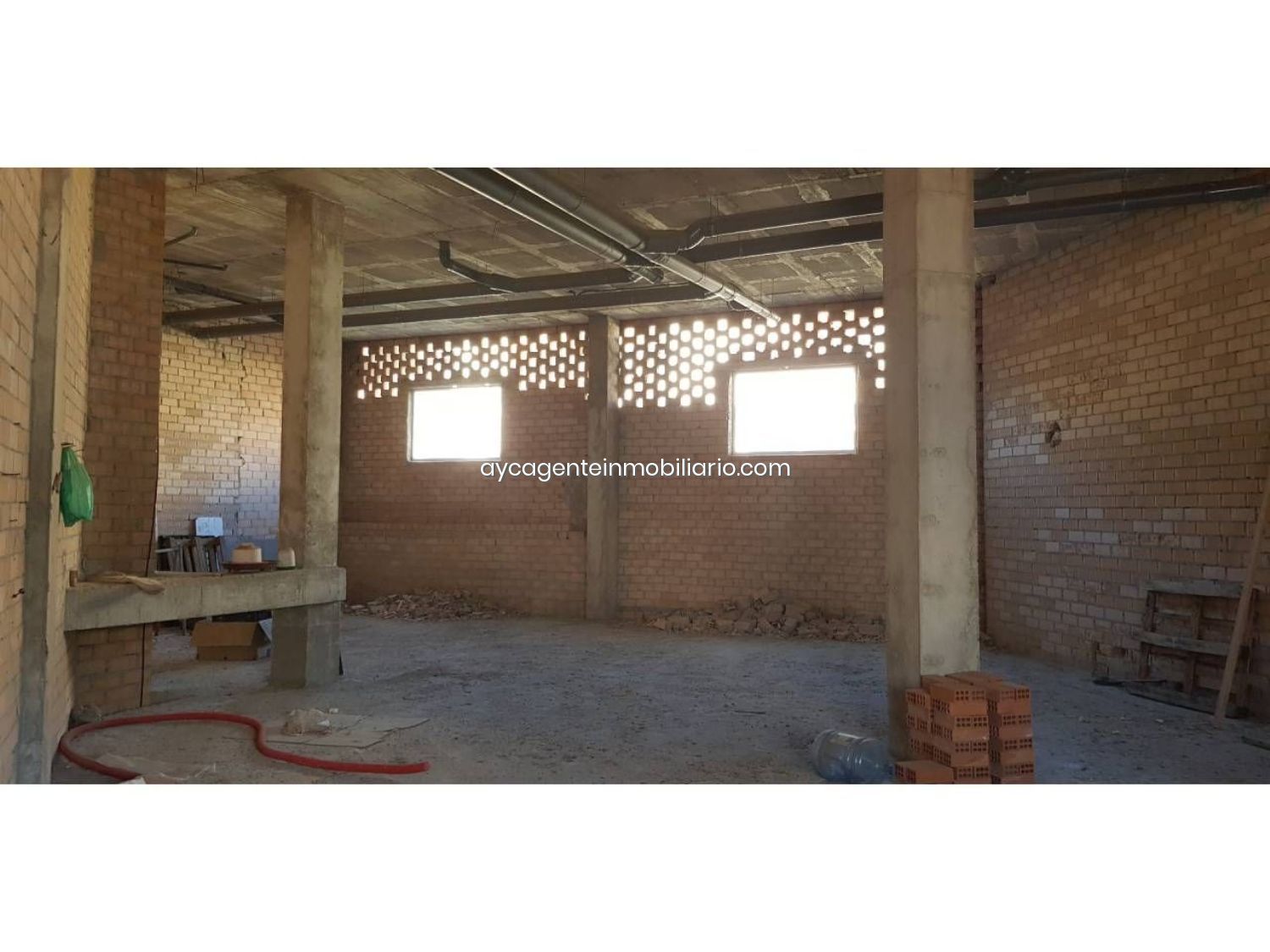Premises to rent in Puerto de Estepona, Estepona Pueblo, Estepona