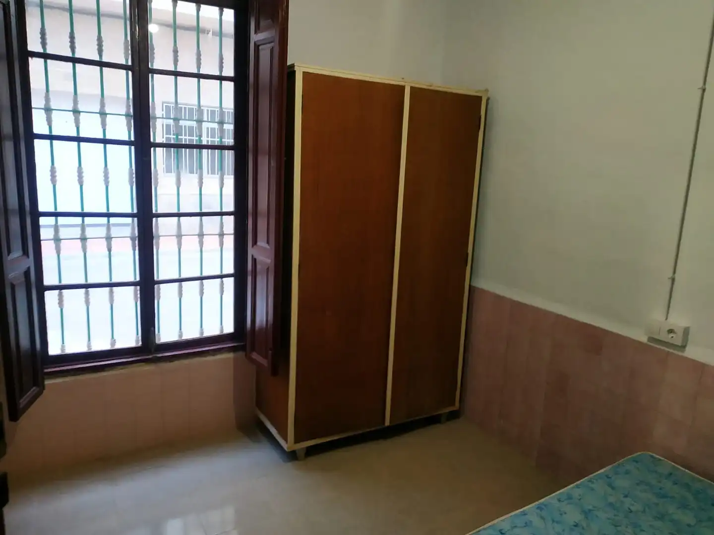 Casa en venda a Santiago de la Ribera, imagen 15