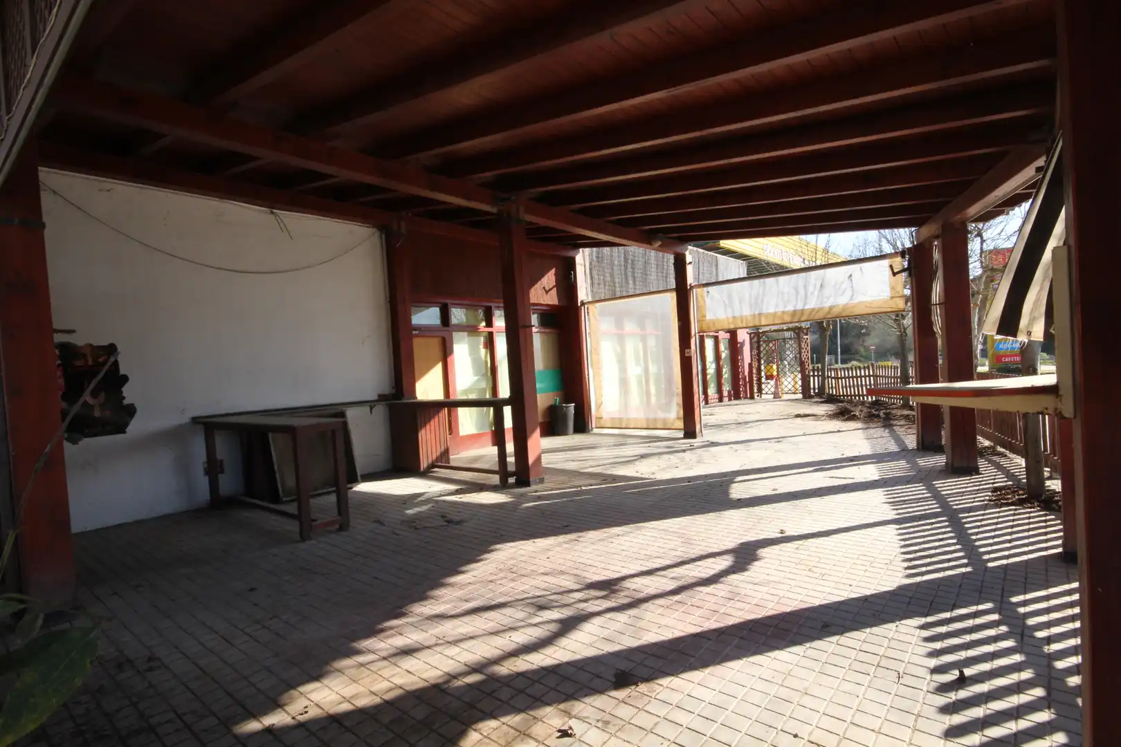 Inmuebles singulares en venta en BV-5001, imagen 2