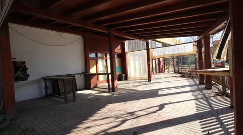 Foto 2 de Edificio en venta en Bv-5001, La Roca del Vallès, Barcelona