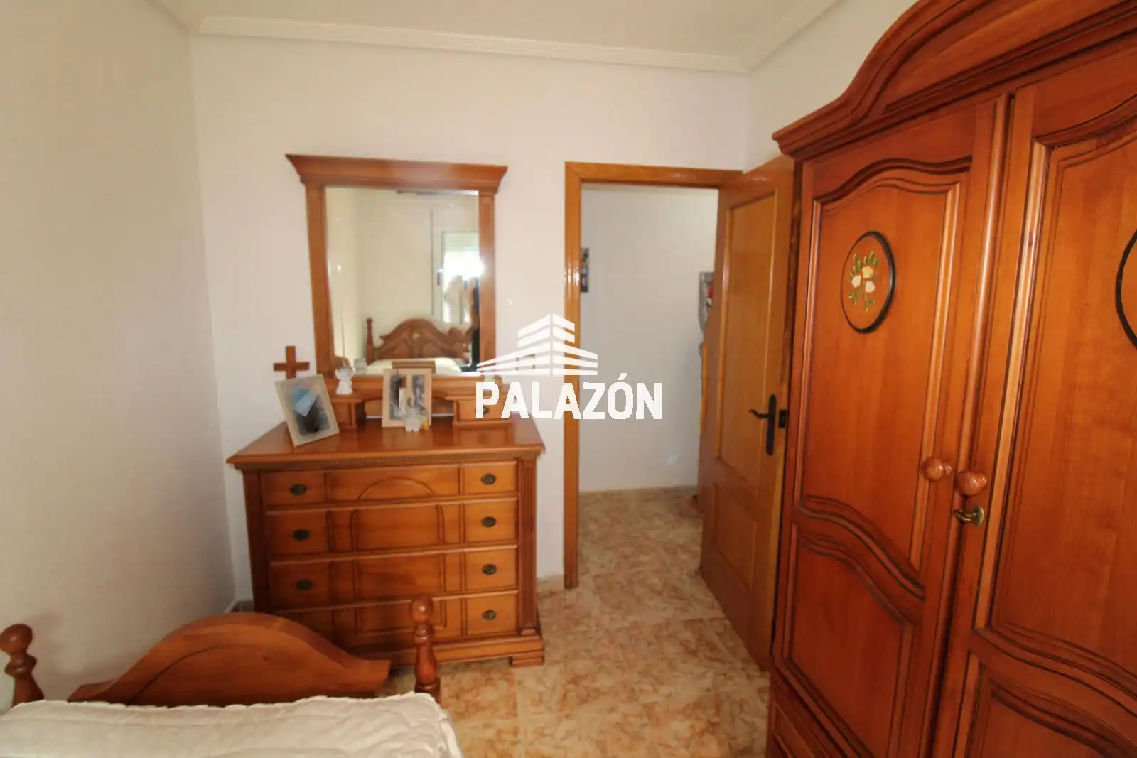 Appartement avec ascenseur à vendre à Catral, imagen 14