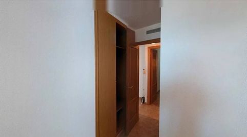 Foto 2 de Piso en venta en Paseo Mare de Déu del Coll, El Coll, Barcelona Capital