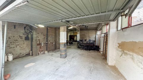 Photo 2 of Premises for rent in El Puerto, Dénia