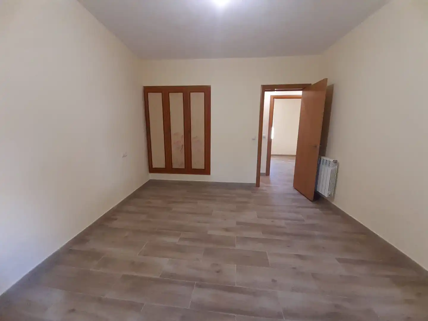 Casa o chalet en venta en Bermillo de Sayago con Jardín privado, Trastero y Piscina