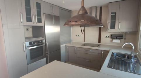 Photo 5 of Single-family semi-detached to rent in Residencial Triana - Barrio Alto, Granada