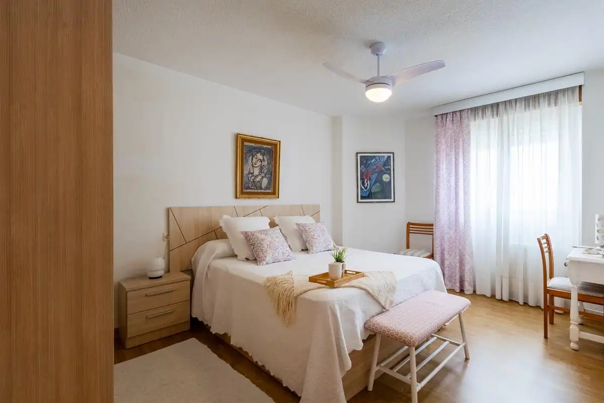 Appartement compact avec ascenseur à vendre à Calle Bikini, imagen 16
