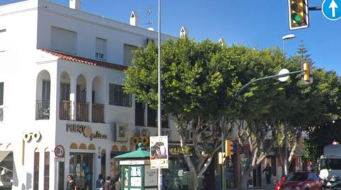 Photo 4 of Garage for sale in Fuente Alegre - El Chaparral - Los Morales, Málaga Capital