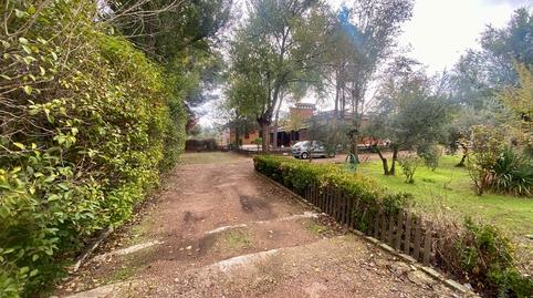 Foto 3 de Casa o chalet en venta en Cm-4110, 28, Abenójar, Ciudad Real