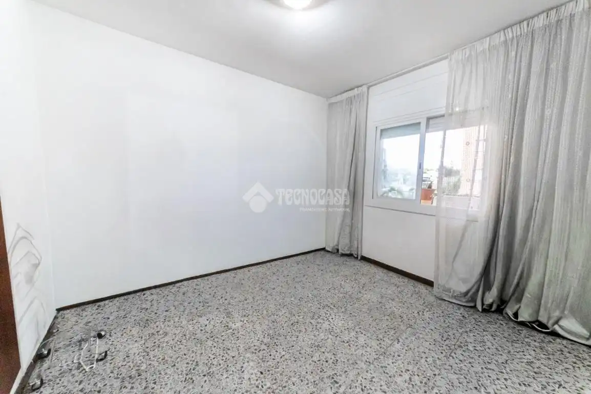 Appartamento con terrazza in vendita a Bardají - Molí de Baix, imagen 26