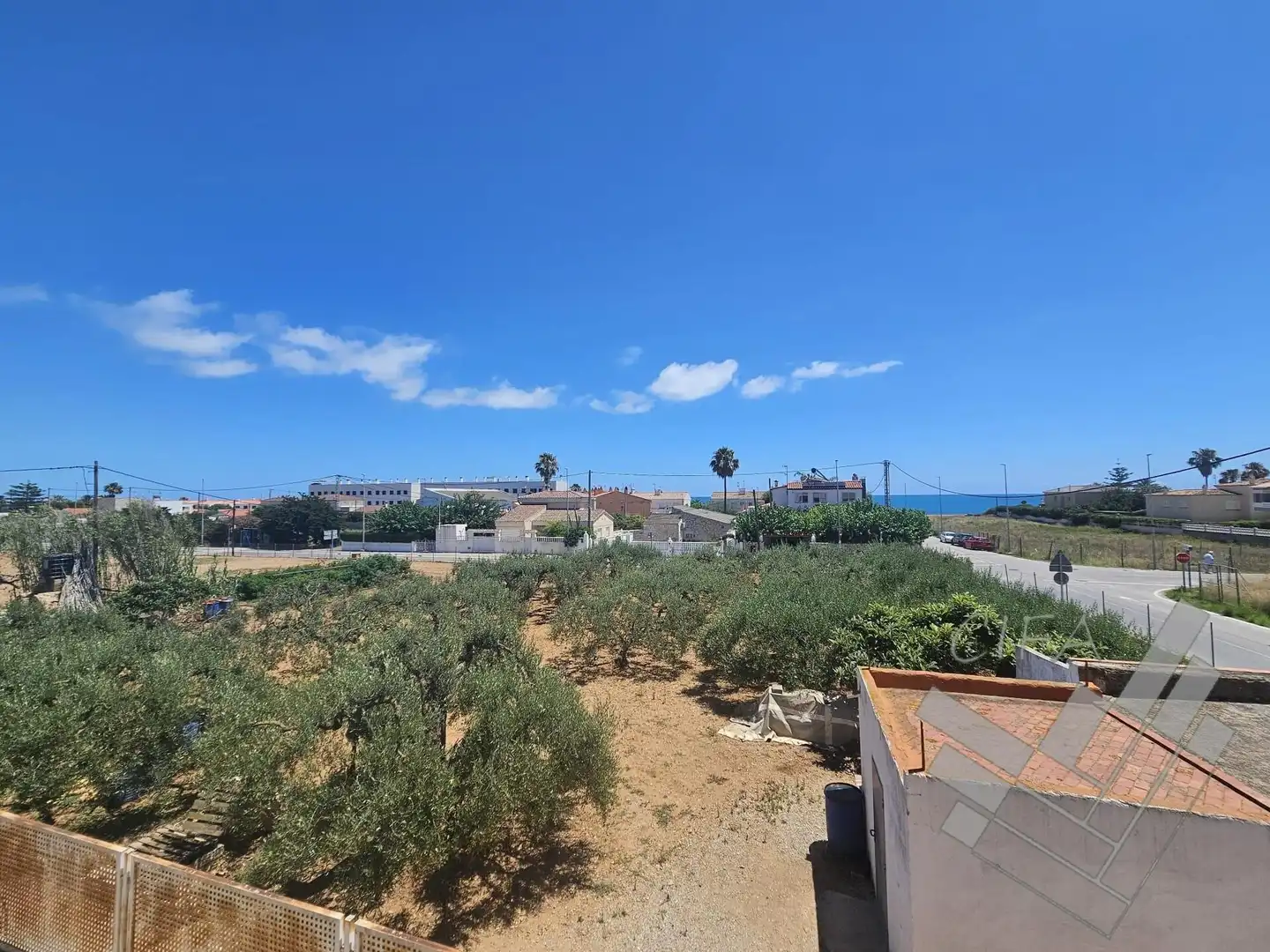 Casa o xalet en venda en Vinaròs amb Terrassa