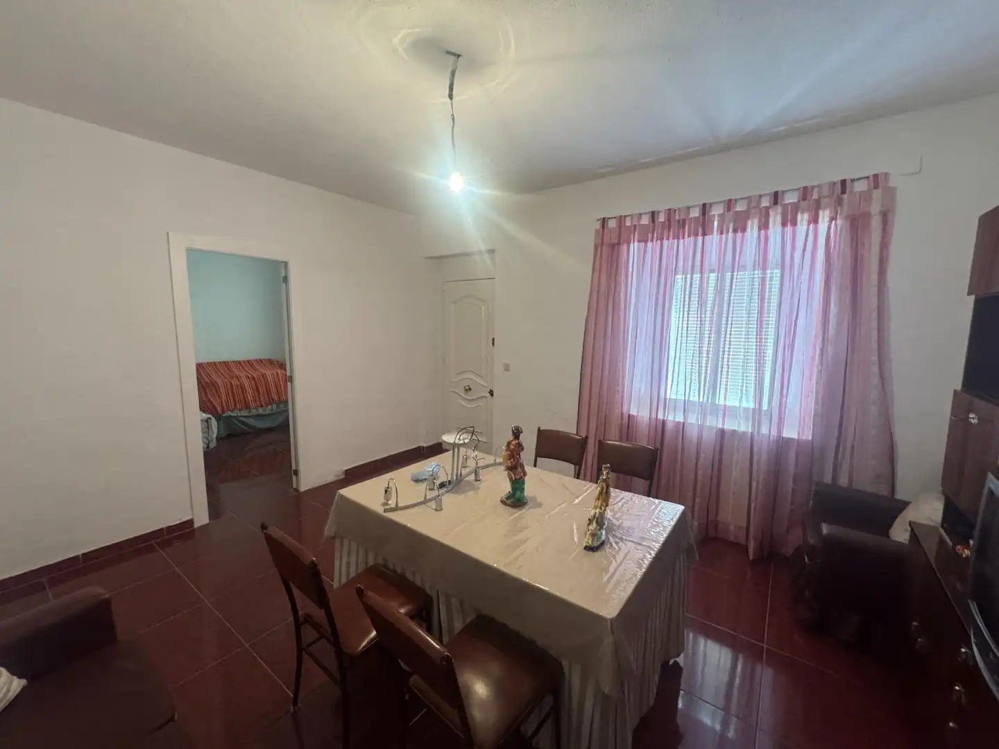 Casa rústica en venda a Alcalá la Real, imagen 11