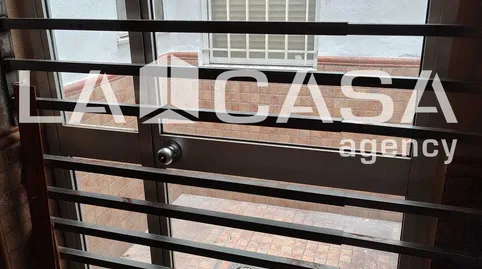 Foto 4 de Piso en venta en Centro - Doña Mercedes, Dos Hermanas