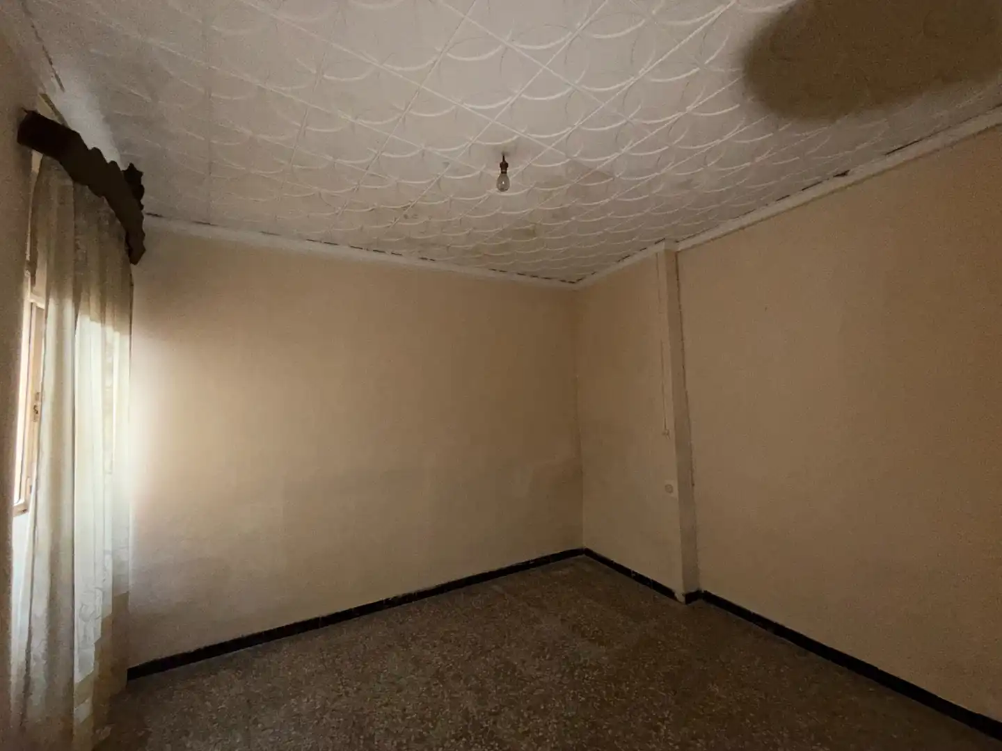 Casa con terraza en venta en Carlet, imagen 9
