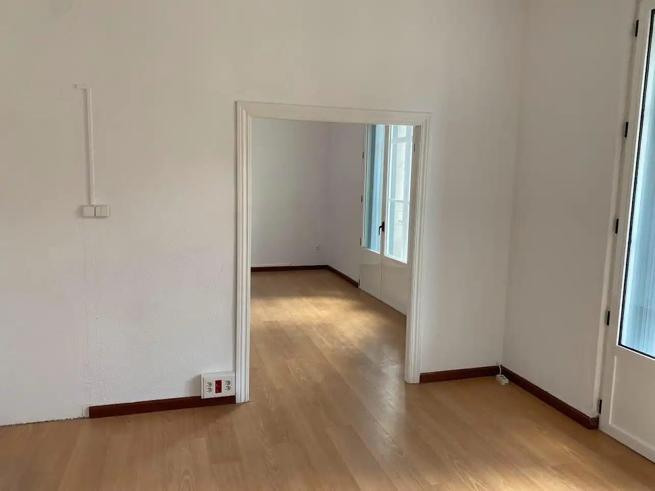 Office space with lift to rent in Centro, imagen 7
