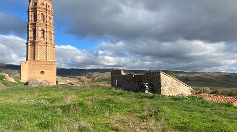 Foto 5 von Country house zum Verkauf in Calle Horno (olalla), 20, Calamocha, Teruel