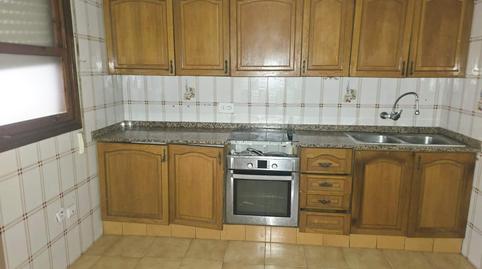 Foto 3 de Piso en venta en Carrús Oeste, Elche / Elx