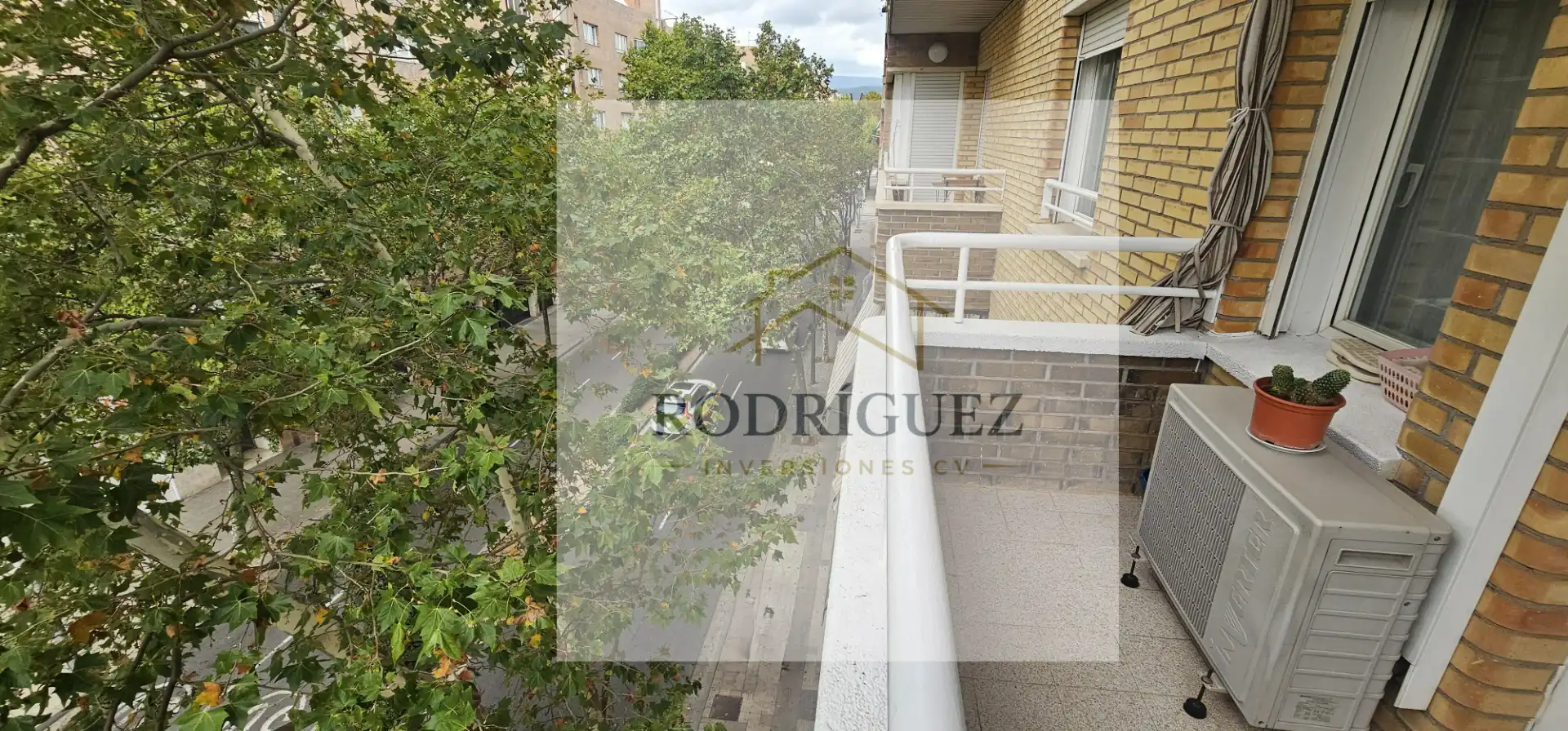 Flat with terrace for sale in Avinguda dels Països Catalans, imagen 20