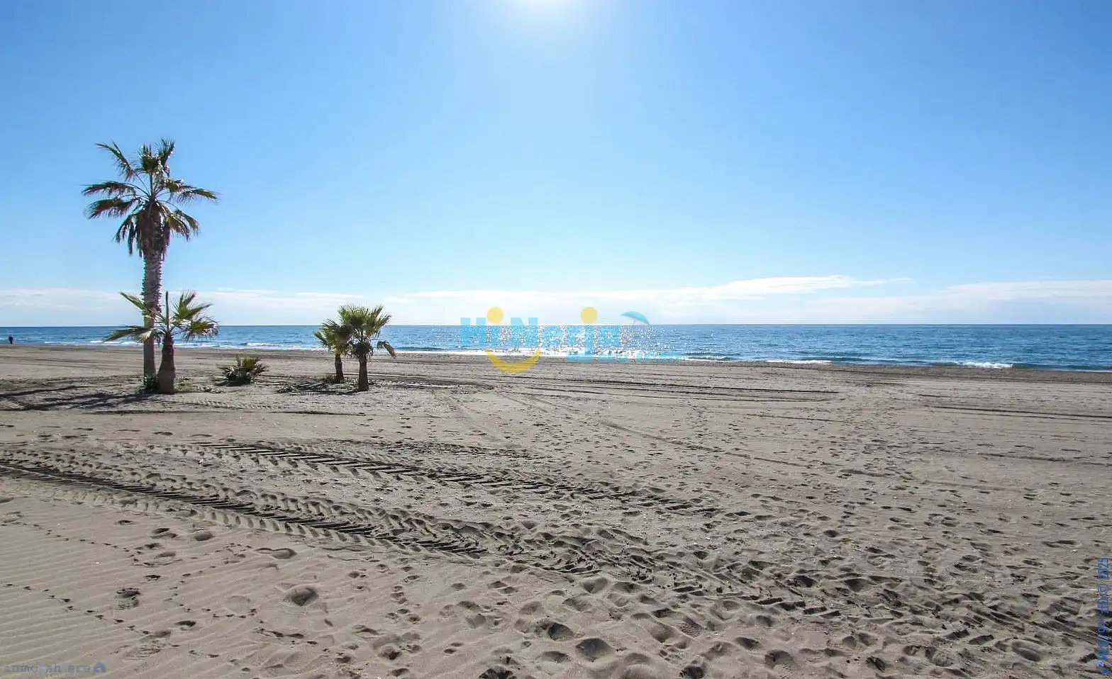 Apartament amb piscina en venda a El Morche, imagen 5