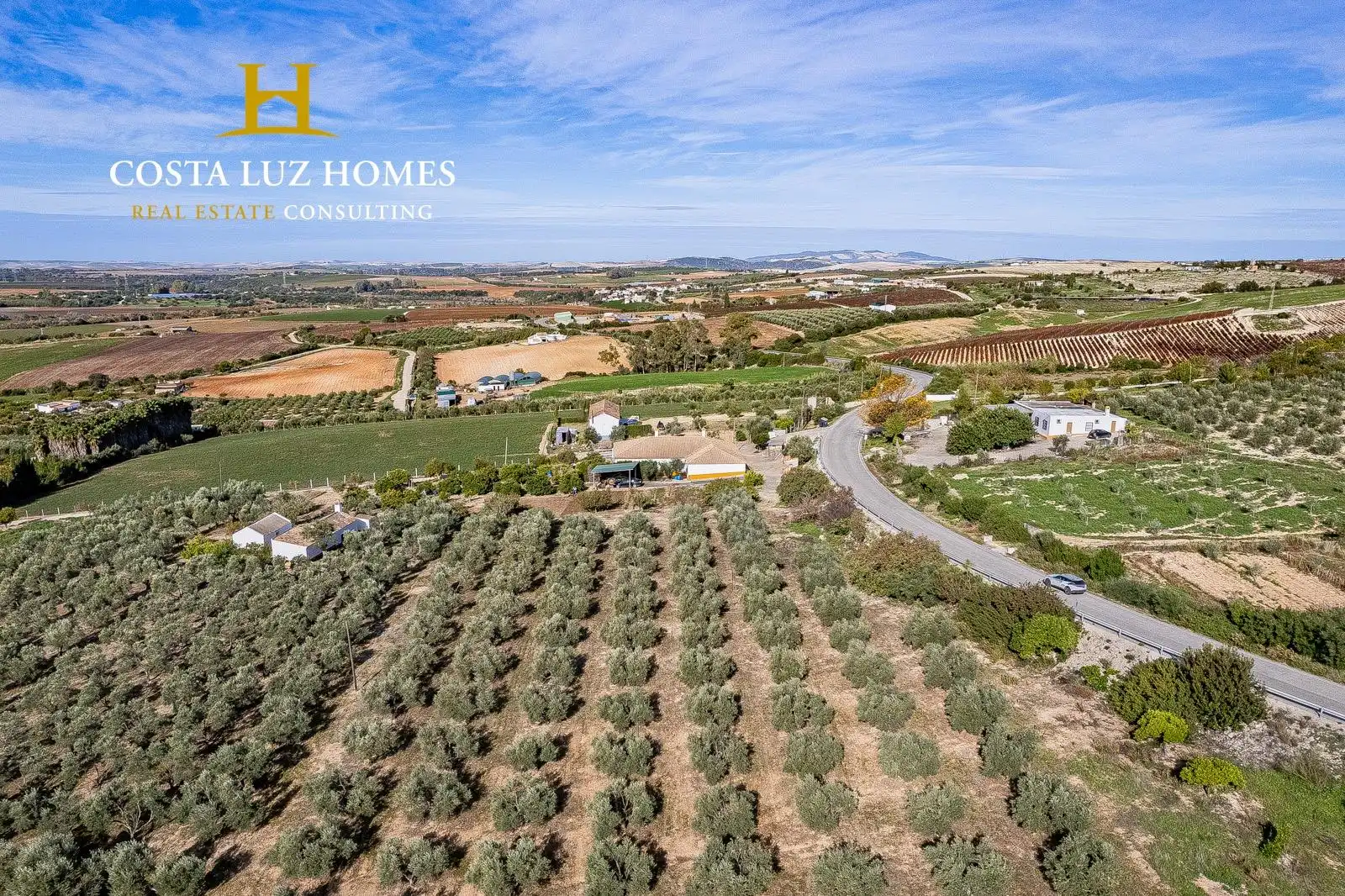 Casa con jardín en venta en Arcos de la Frontera, imagen 26