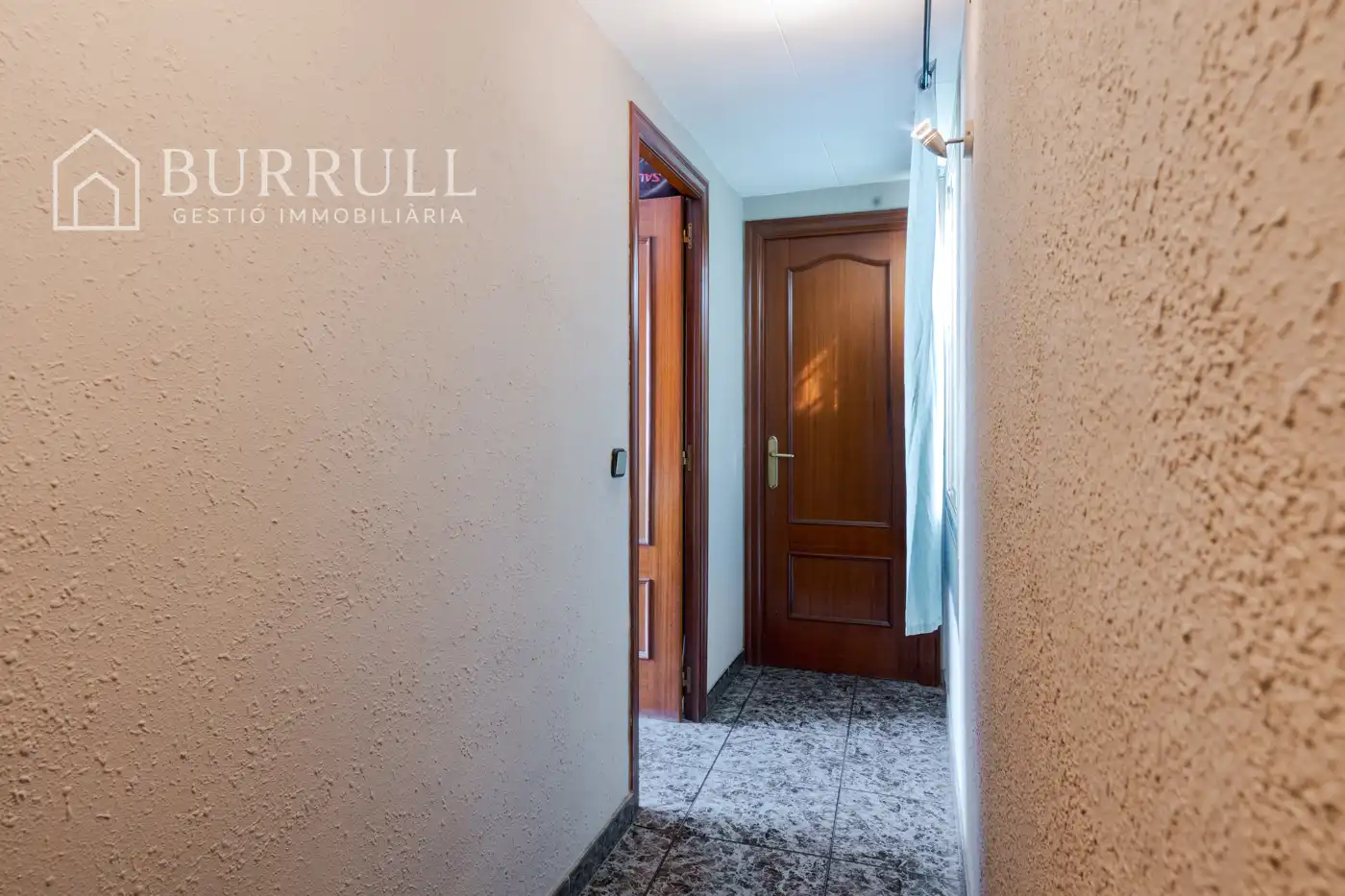 Ático en venta en Sant Vicenç Dels Horts, imagen 18