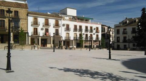 Photo 5 of Attic for sale in Plaza de la Villa, Torreperogil, Jaén