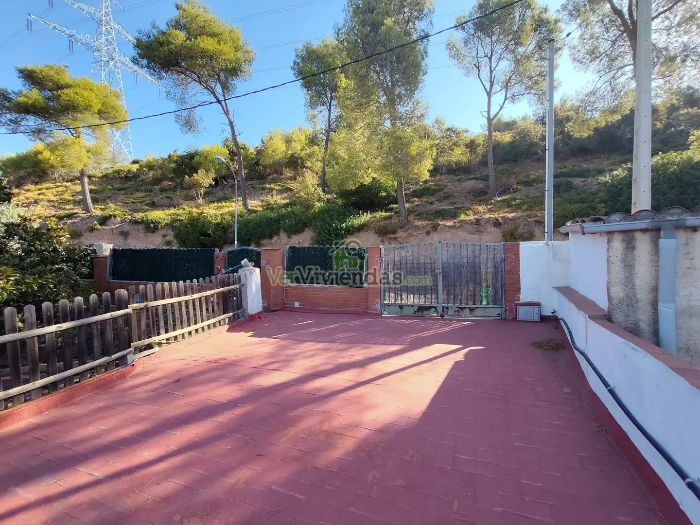 Maison avec terrasse à vendre à Torrelles de Llobregat, imagen 57