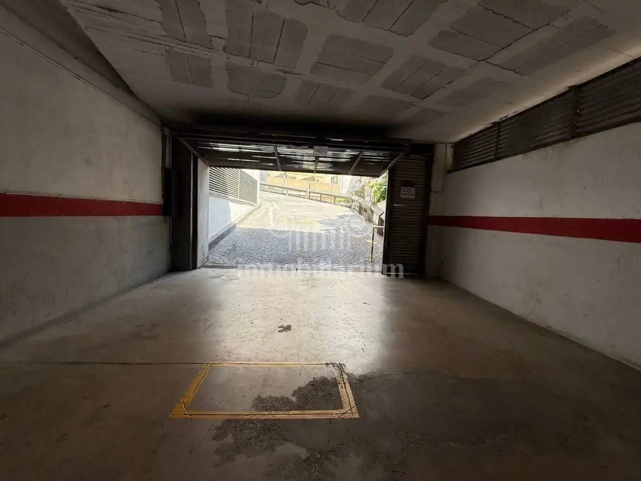 Individual en venta en Calle Plató, imagen 6