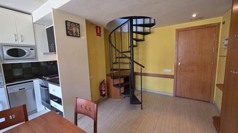 Foto 5 de Estudi en venda a Santa Eulàlia de Ronçana, Barcelona