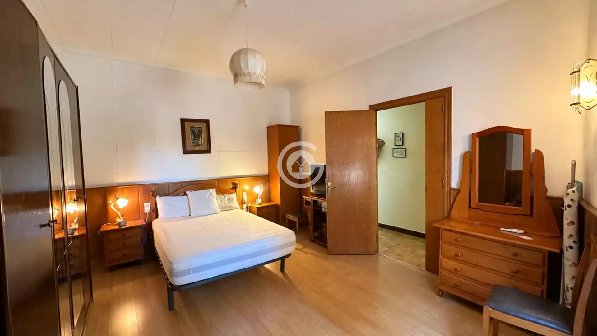 Casa in vendita a Vila de Palafrugell, imagen 12