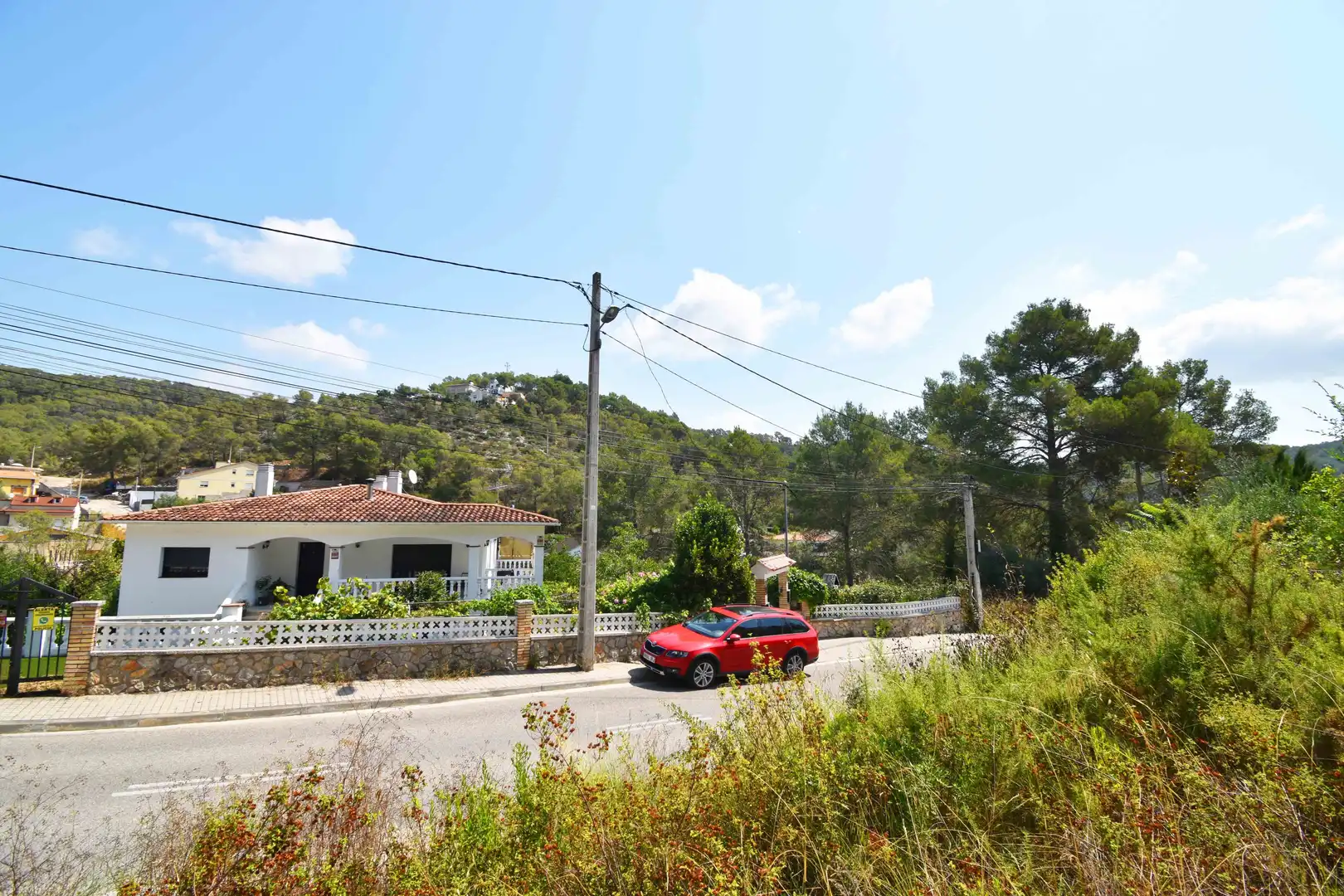 Terrain rustique à vendre à Calle Os Blanc, imagen 10