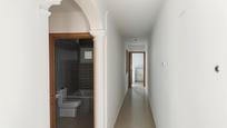 Flat for sale in Burguillos del Cerro